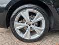 SEAT Leon Sportstourer 1.5 TSI FR Business Intense 150pk | N Zwart - thumbnail 35