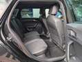 SEAT Leon Sportstourer 1.5 TSI FR Business Intense 150pk | N Zwart - thumbnail 10