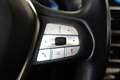 BMW iX3 Inspiring G08 Rot - thumbnail 11