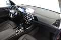 BMW iX3 Inspiring G08 Rot - thumbnail 5