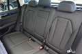 BMW iX3 Inspiring G08 Rot - thumbnail 16