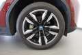 BMW iX3 Inspiring G08 Rot - thumbnail 19