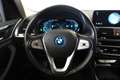 BMW iX3 Inspiring G08 Rot - thumbnail 9