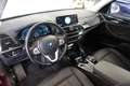 BMW iX3 Inspiring G08 Rot - thumbnail 8