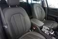 BMW iX3 Inspiring G08 Rot - thumbnail 7