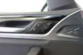BMW iX3 Inspiring G08 Rot - thumbnail 13
