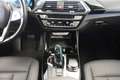 BMW iX3 Inspiring G08 Rot - thumbnail 12