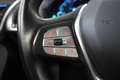 BMW iX3 Inspiring G08 Rot - thumbnail 10