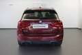 BMW iX3 Inspiring G08 Rot - thumbnail 4