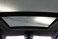 BMW iX3 Inspiring G08 Rot - thumbnail 15