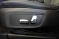 BMW iX3 Inspiring G08 Rot - thumbnail 14