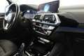 BMW iX3 Inspiring G08 Rot - thumbnail 6