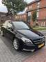 Mercedes-Benz B 220 4Matic Prestige Parkeerassistent PDC Cruise AUT Zwart - thumbnail 3