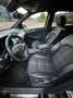 Mercedes-Benz B 220 4Matic Prestige Parkeerassistent PDC Cruise AUT Zwart - thumbnail 15