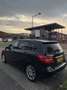Mercedes-Benz B 220 4Matic Prestige Parkeerassistent PDC Cruise AUT Zwart - thumbnail 6