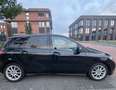 Mercedes-Benz B 220 4Matic Prestige Parkeerassistent PDC Cruise AUT Zwart - thumbnail 4