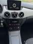 Mercedes-Benz B 220 4Matic Prestige Parkeerassistent PDC Cruise AUT Zwart - thumbnail 11
