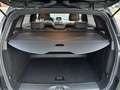 Mercedes-Benz B 220 4Matic Prestige Parkeerassistent PDC Cruise AUT Zwart - thumbnail 19