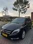 Mercedes-Benz B 220 4Matic Prestige Parkeerassistent PDC Cruise AUT Zwart - thumbnail 1