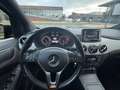 Mercedes-Benz B 220 4Matic Prestige Parkeerassistent PDC Cruise AUT Zwart - thumbnail 9