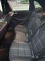 Mercedes-Benz B 220 4Matic Prestige Parkeerassistent PDC Cruise AUT Zwart - thumbnail 16