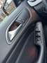 Mercedes-Benz B 220 4Matic Prestige Parkeerassistent PDC Cruise AUT Zwart - thumbnail 14