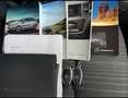 Mercedes-Benz B 220 4Matic Prestige Parkeerassistent PDC Cruise AUT Zwart - thumbnail 20