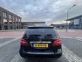 Mercedes-Benz B 220 4Matic Prestige Parkeerassistent PDC Cruise AUT Zwart - thumbnail 5
