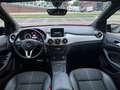Mercedes-Benz B 220 4Matic Prestige Parkeerassistent PDC Cruise AUT Zwart - thumbnail 8