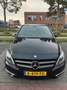Mercedes-Benz B 220 4Matic Prestige Parkeerassistent PDC Cruise AUT Zwart - thumbnail 2