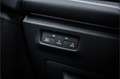 Volkswagen Tayron 1.5 eTSI Elegance 7p. ** Black Optic ** Trekhaak * Wit - thumbnail 25