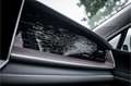 Volkswagen Tayron 1.5 eTSI Elegance 7p. ** Black Optic ** Trekhaak * Wit - thumbnail 27