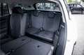 Volkswagen Tayron 1.5 eTSI Elegance 7p. ** Black Optic ** Trekhaak * Wit - thumbnail 9