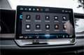 Volkswagen Tayron 1.5 eTSI Elegance 7p. ** Black Optic ** Trekhaak * Wit - thumbnail 22