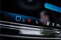 Volkswagen Tayron 1.5 eTSI Elegance 7p. ** Black Optic ** Trekhaak * Wit - thumbnail 40