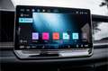 Volkswagen Tayron 1.5 eTSI Elegance 7p. ** Black Optic ** Trekhaak * Wit - thumbnail 37