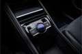 Volkswagen Tayron 1.5 eTSI Elegance 7p. ** Black Optic ** Trekhaak * Wit - thumbnail 42