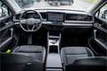 Volkswagen Tayron 1.5 eTSI Elegance 7p. ** Black Optic ** Trekhaak * Wit - thumbnail 2