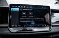 Volkswagen Tayron 1.5 eTSI Elegance 7p. ** Black Optic ** Trekhaak * Wit - thumbnail 34