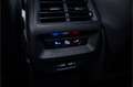 Volkswagen Tayron 1.5 eTSI Elegance 7p. ** Black Optic ** Trekhaak * Wit - thumbnail 50