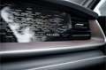 Volkswagen Tayron 1.5 eTSI Elegance 7p. ** Black Optic ** Trekhaak * Wit - thumbnail 29