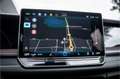 Volkswagen Tayron 1.5 eTSI Elegance 7p. ** Black Optic ** Trekhaak * Wit - thumbnail 24