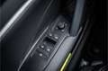 Volkswagen Tayron 1.5 eTSI Elegance 7p. ** Black Optic ** Trekhaak * Wit - thumbnail 26