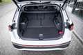 Volkswagen Tayron 1.5 eTSI Elegance 7p. ** Black Optic ** Trekhaak * Wit - thumbnail 16