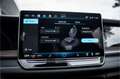 Volkswagen Tayron 1.5 eTSI Elegance 7p. ** Black Optic ** Trekhaak * Wit - thumbnail 39