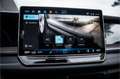 Volkswagen Tayron 1.5 eTSI Elegance 7p. ** Black Optic ** Trekhaak * Wit - thumbnail 36