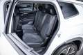 Volkswagen Tayron 1.5 eTSI Elegance 7p. ** Black Optic ** Trekhaak * Wit - thumbnail 7