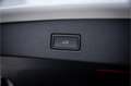 Volkswagen Tayron 1.5 eTSI Elegance 7p. ** Black Optic ** Trekhaak * Wit - thumbnail 17