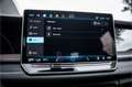 Volkswagen Tayron 1.5 eTSI Elegance 7p. ** Black Optic ** Trekhaak * Wit - thumbnail 23