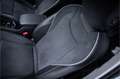 Volkswagen Tayron 1.5 eTSI Elegance 7p. ** Black Optic ** Trekhaak * Wit - thumbnail 21